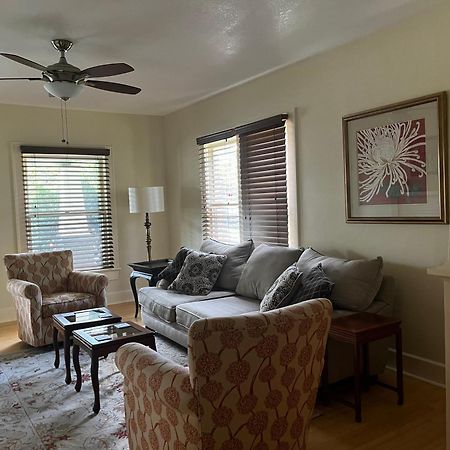 Southern Charm In 莱克兰 外观 照片