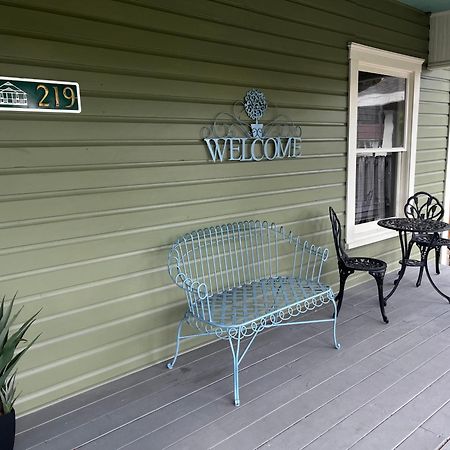 Southern Charm In 莱克兰 外观 照片