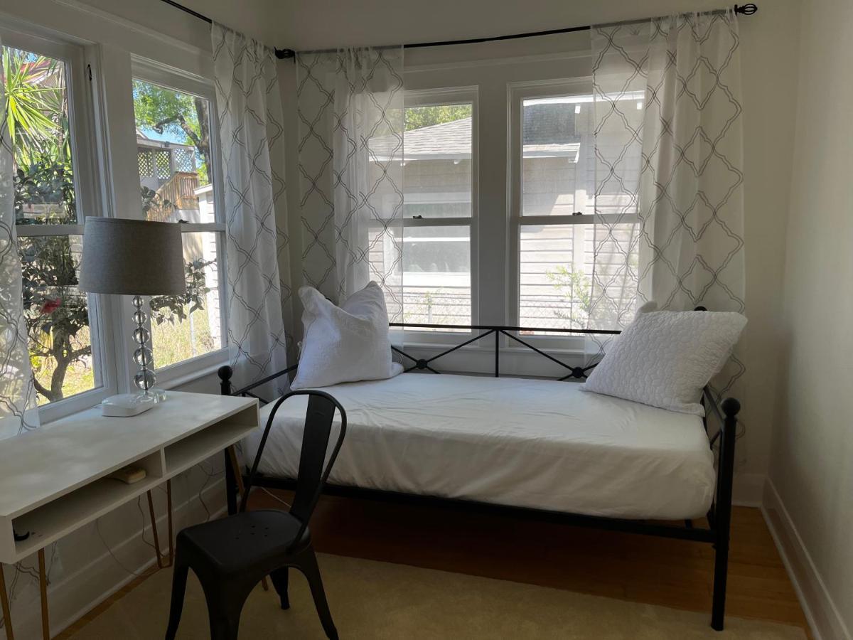 Southern Charm In 莱克兰 外观 照片