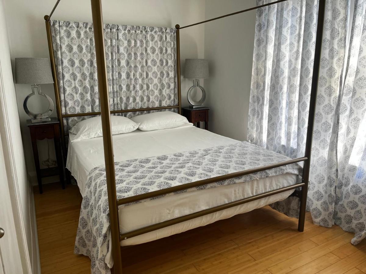 Southern Charm In 莱克兰 外观 照片